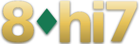 80hi7 logo