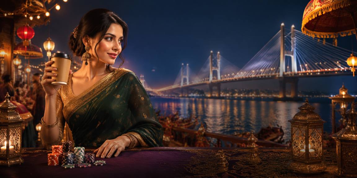 80hi7 স্টক মার্কেট রুলেট