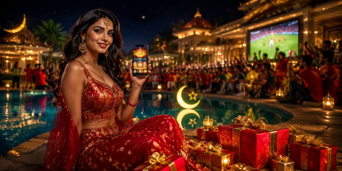 80hi7 80hi7: বাংলাদেশের খেলোয়াড়দের জন্য তৈরি