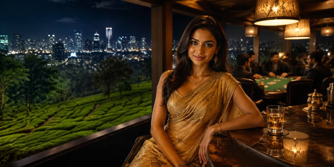 80hi7 মিনিটের মধ্যে অ্যাকাউন্ট খুলুন