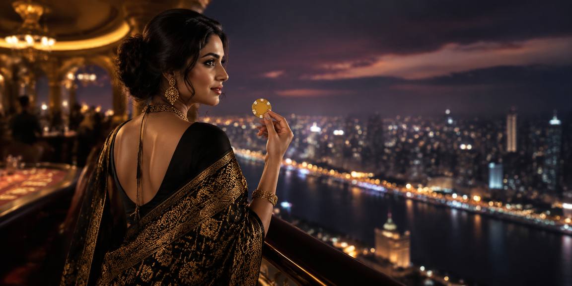 80hi7 শর্তাবলী স্বচ্ছতার সাথে